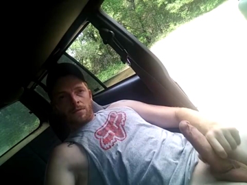 Pussyslayer06  05-07-2021 video spoil